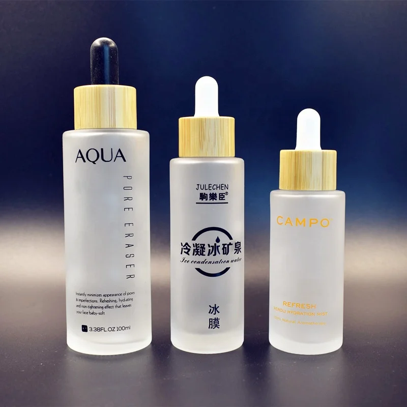 sale Skincare printing luxury  - Luxury Skincare Essential recension och pris