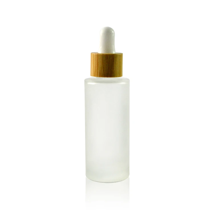 sale Skincare printing luxury  - Luxury Skincare Essential recension och pris