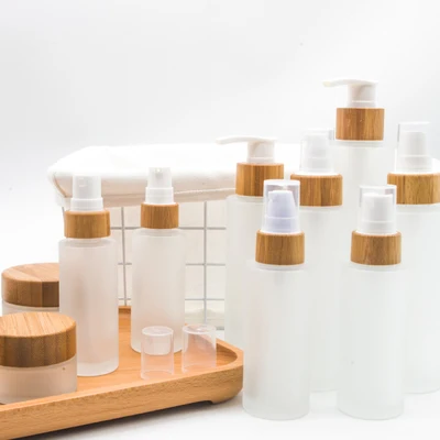 sale Skincare printing luxury  - Luxury Skincare Essential recension och pris