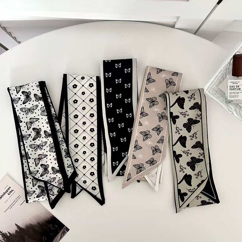 Luxury Brand Model Bag Handbag - Luxury Skincare Headband recension och pris