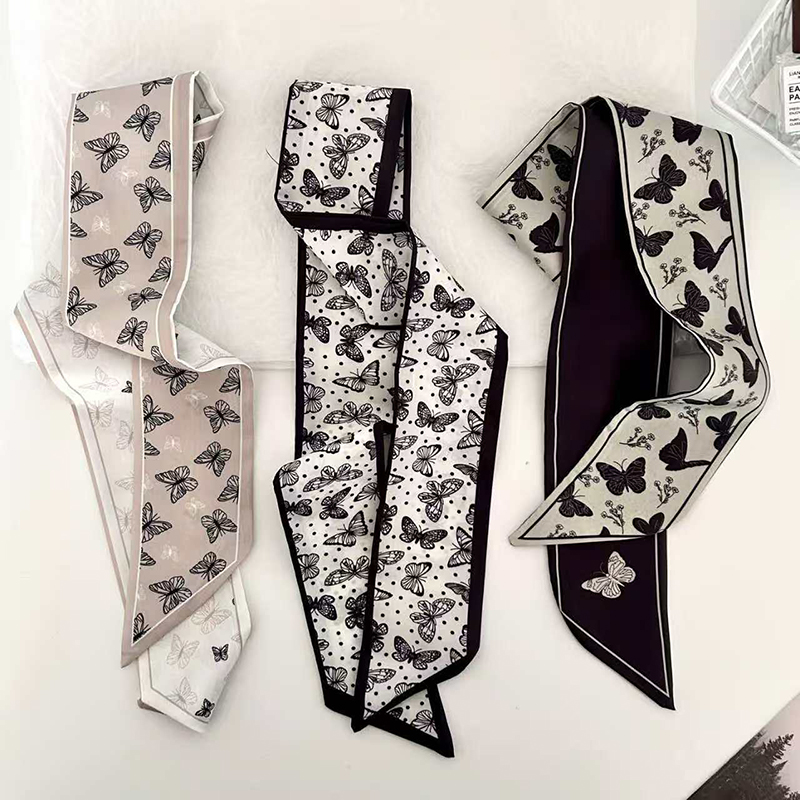 Luxury Brand Model Bag Handbag - Luxury Skincare Headband recension och pris