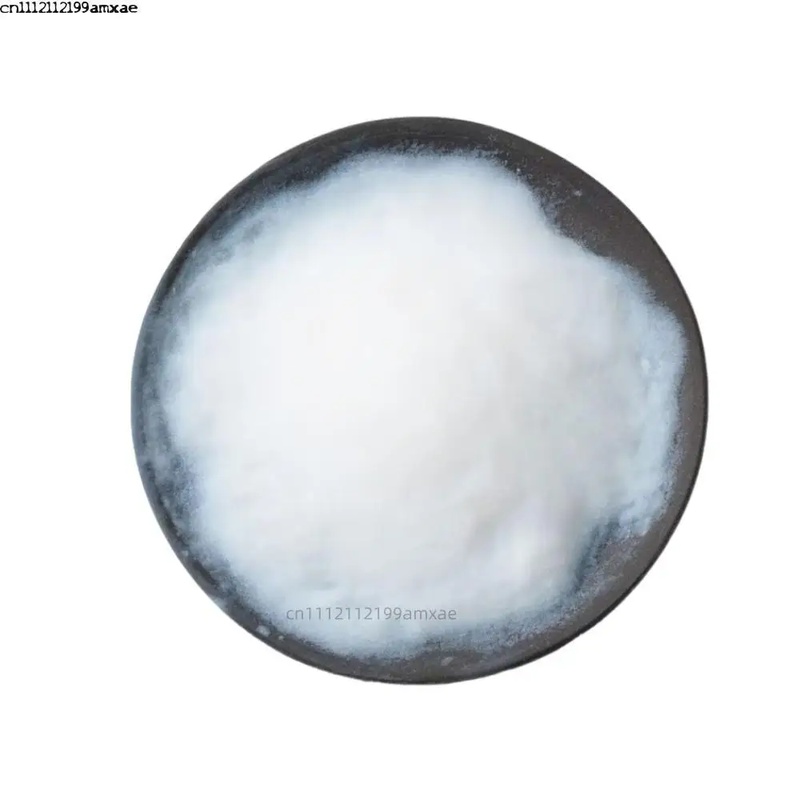 TOP 99.8% Ultra Lipophilic Nan - Luxury Skincare Essential recension och pris