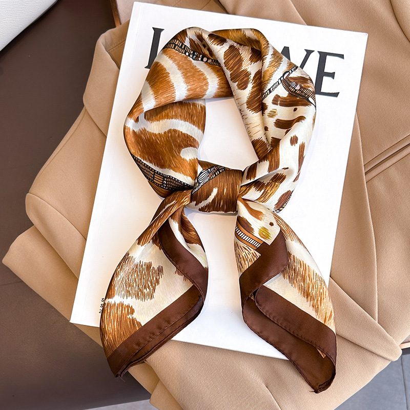 2024 New Luxury Brand Women Si - Luxury Skincare Headband recension och pris