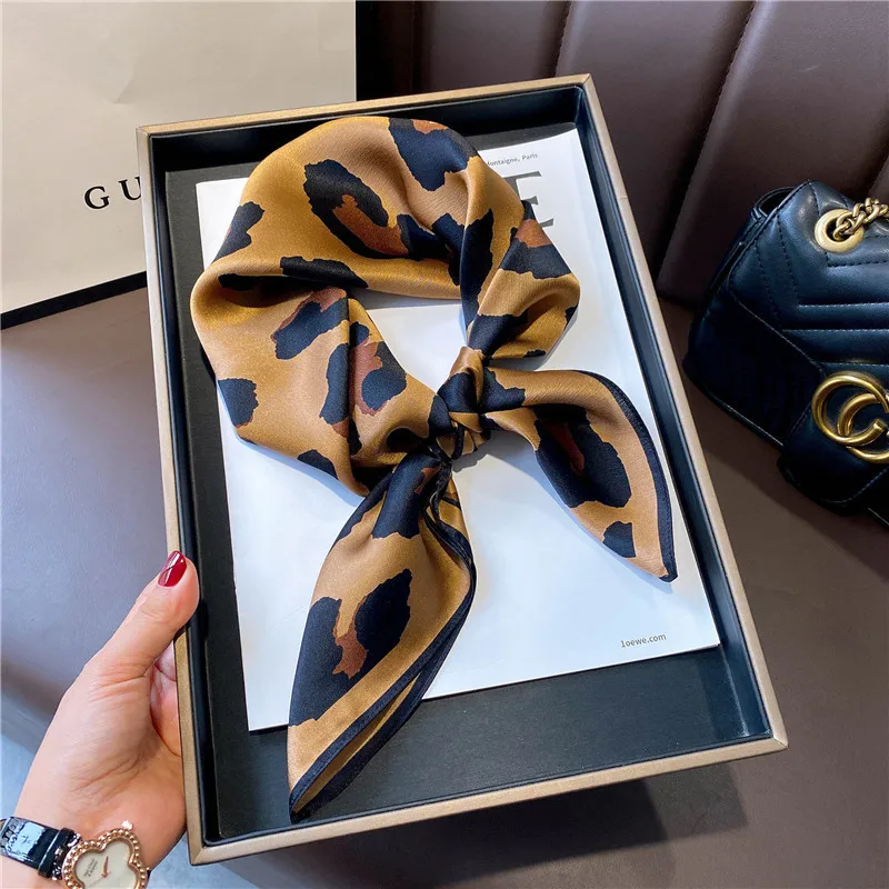 2024 New Luxury Brand Women Si - Luxury Skincare Headband recension och pris